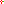 Destellos dst-1525822