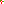 Destellos dst-1525823