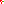 Destellos dst-1525824