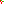 Destellos dst-1525825