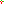 Destellos dst-1525826