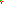 Destellos dst-1525827