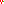 Destellos dst-1525828
