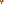 Destellos dst-1525829