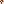 Destellos dst-1525830