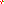 Destellos dst-1525831