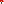 Destellos dst-1525832