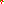 Destellos dst-1525833