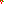 Destellos dst-1525834