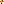 Destellos dst-1525835