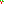 Destellos dst-1525836