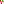 Destellos dst-1525837