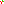 Destellos dst-1525838