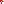 Destellos dst-1525839