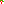Destellos dst-1525840