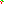 Destellos dst-1525841