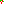 Destellos dst-1525842