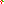 Destellos dst-1525843