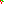 Destellos dst-1525844