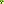 Destellos dst-1525845