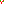 Destellos dst-1525846