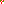 Destellos dst-1525847