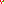 Destellos dst-1525848