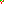Destellos dst-1525849