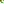 Destellos dst-152585