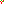 Destellos dst-1525850