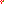 Destellos dst-1525851