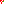 Destellos dst-1525852