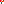 Destellos dst-1525853