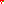 Destellos dst-1525854