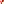 Destellos dst-1525855