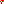 Destellos dst-1525856