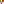 Destellos dst-1525857