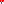 Destellos dst-1525858