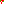 Destellos dst-1525859