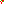 Destellos dst-1525860