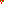 Destellos dst-1525861