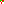 Destellos dst-1525862