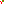 Destellos dst-1525863