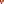 Destellos dst-1525864