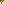 Destellos dst-1525865