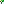 Destellos dst-1525866