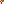 Destellos dst-1525867