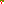 Destellos dst-1525868