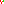 Destellos dst-1525869