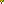 Destellos dst-1525870